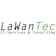 Logo LaWanTec GmbH