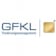 Logo GFKL Financial Services AG