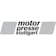 Logo Motor Presse Stuttgart GmbH