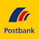 Logo Postbank Deutschland