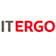 Logo ITERGO