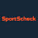 Logo Sportscheck Gmbh