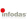Logo INFODAS GmbH