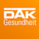 Logo Dak-gesundheit