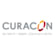Logo Curacon Gmbh