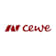 Logo CEWE Stiftung & Co. KGaA