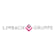 Logo Limbach Group SE