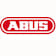 Logo ABUS KG