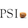 Logo Psi Software Ag