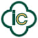 Logo implantcast GmbH