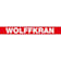 Logo WOLFFKRAN GmbH