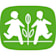 Logo SOS-Kinderdorf e.V.