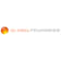 Logo Globalfoundries Management Services Limited Liability Company & Co. Kg