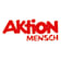 Logo Aktion Mensch