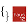 Logo Comnet GmbH