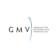 Logo Gmv