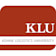 Logo Kühne Logistics University gGmbH