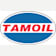 Logo Deutsche Tamoil Gmbh