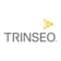 Logo Trinseo
