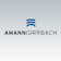 Logo Amann Girrbach GmbH