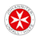 Logo Johanniter-Unfall-Hilfe e. V.