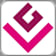 Logo MVZ Labor Limbach Nürnberg GmbH