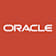 Logo Oracle