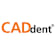 Logo CADdent GmbH
