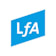 Logo LfA Förderbank Bayern