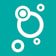 Logo TFI GmbH