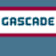 Logo GASCADE Gastransport GmbH