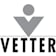 Logo Vetter Pharma-Fertigung GmbH & Co. KG