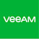 Logo Veeam