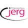 Logo IT-Systemhaus Jerg GmbH