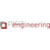 Logo Pico Engineering GmbH