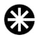 Logo Coherent (Deutschland) GmbH