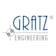 Logo GRATZ Engineering GmbH