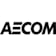 Logo AECOM