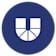 Logo Katholische Universität Eichstätt-Ingolstadt