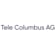 Logo Tele Columbus Betriebs GmbH