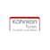 Logo Köhnlein GmbH