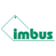 Logo Imbus Ag