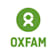 Logo Oxfam International