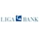 Logo LIGA Bank eG