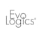 Logo Evologics Gmbh