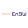 Logo EnBW Energie Baden-Württemberg AG