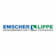Logo EMSCHERGENOSSENSCHAFT / LIPPEVERBAND
