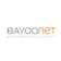 Logo BAYOONET AG