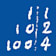 Logo Leibniz Universität Hannover