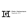 Logo Gebr. Heinemann